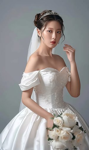 《湿点》末增减板